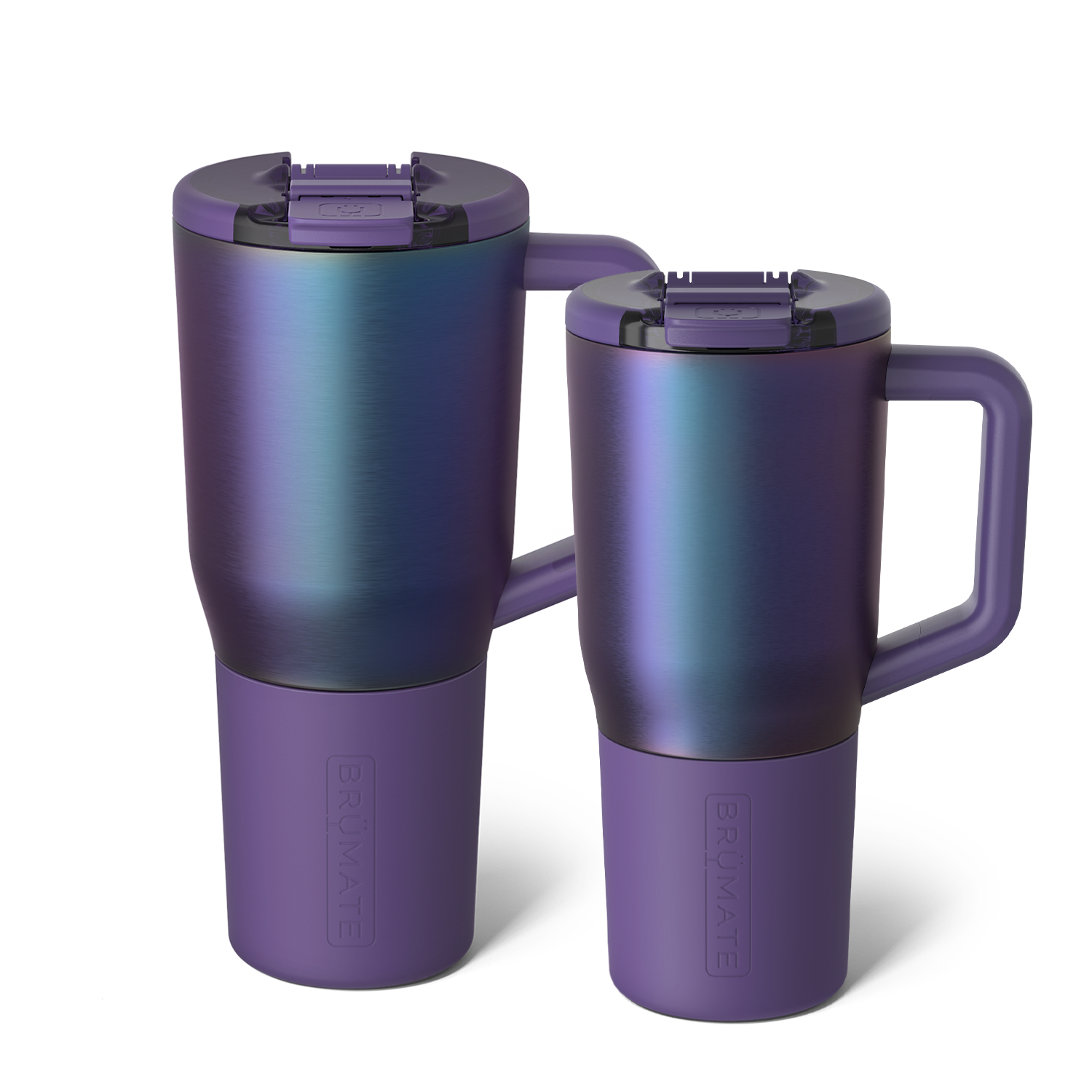 muv-travel-bundle-dark-aura-25-35oz-n7 Muv-Bundle-25-35-Dark-Aura.png