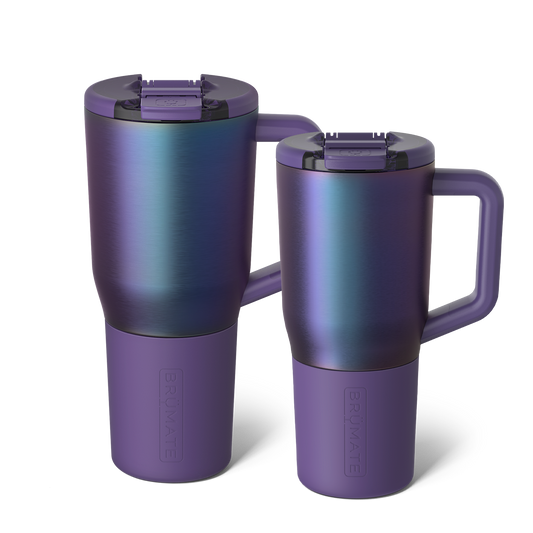 muv-travel-bundle-dark-aura-25-35oz-n7 Muv-Bundle-25-35-Dark-Aura.png