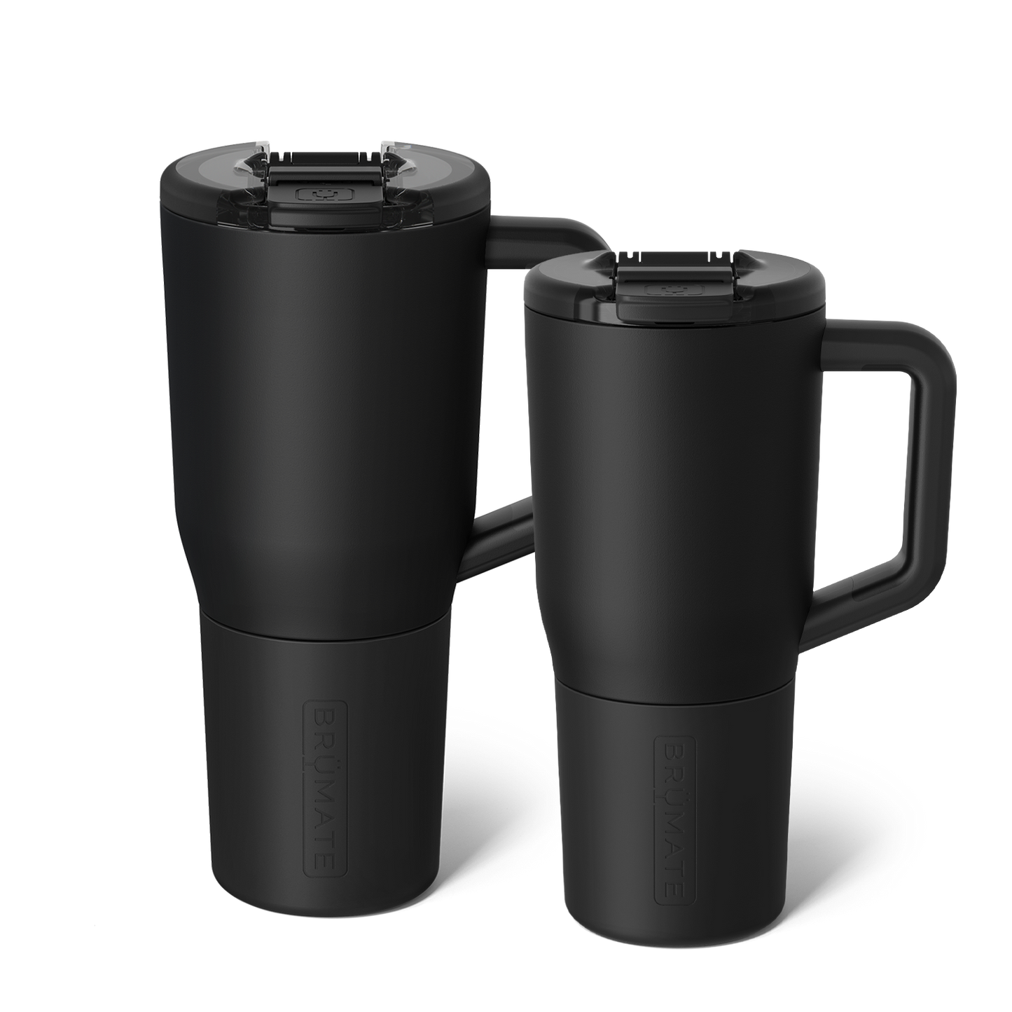 muv-travel-bundle-y1 Muv-Bundle-25-35-Matte-Black.png