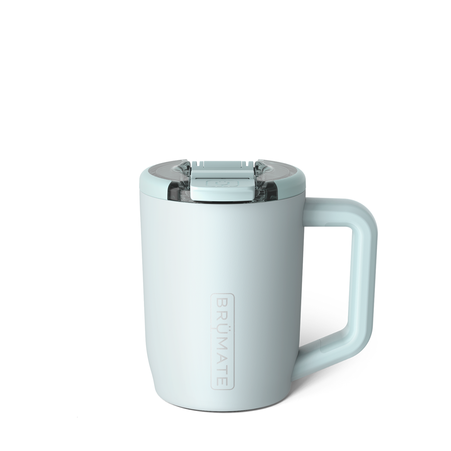 muv-15oz-v4 Muv15-BlueAgave.png