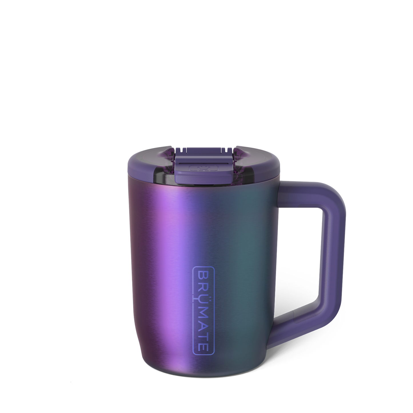 muv-15oz-v4 Muv15-Dark-Aura.png