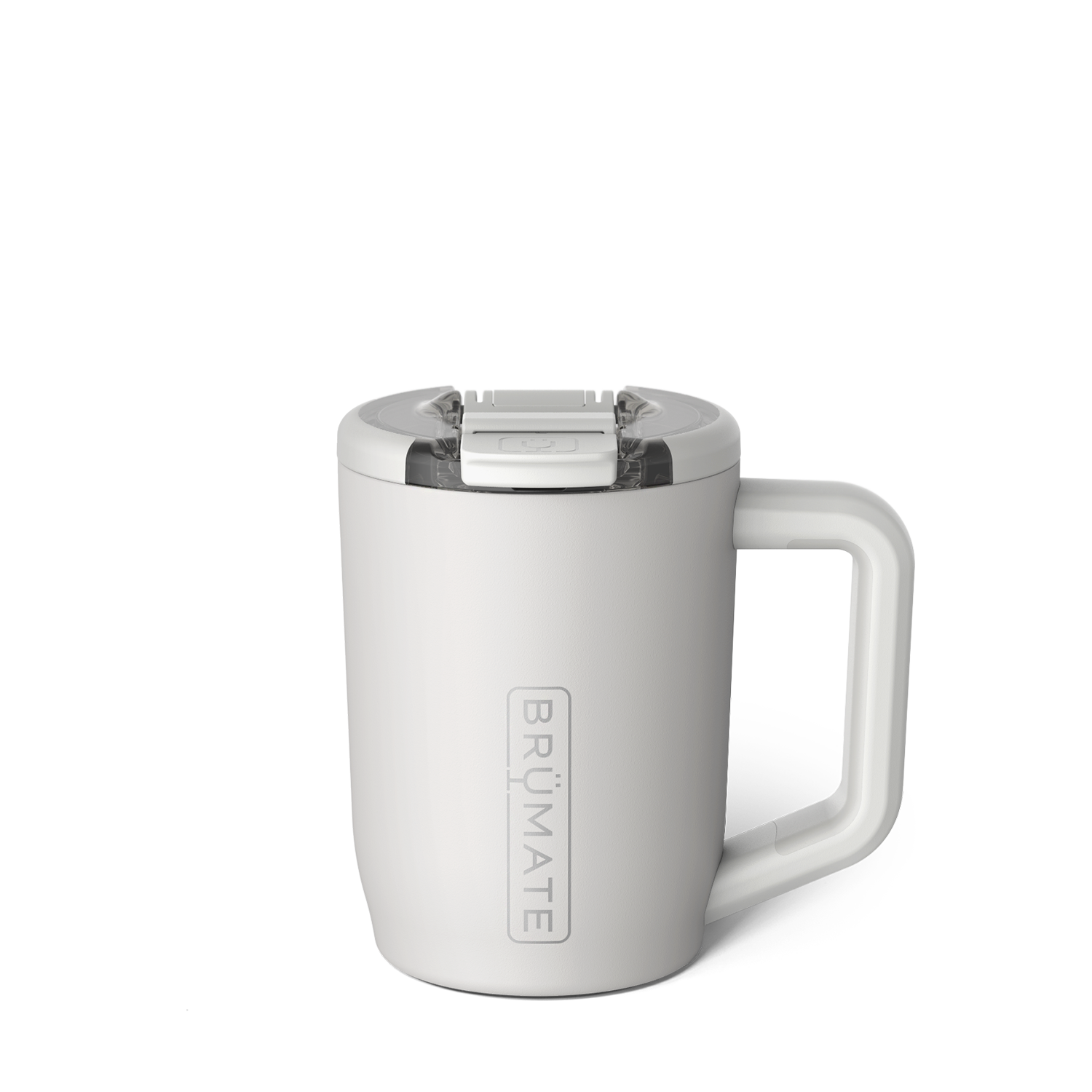muv-15oz-v4 Muv15-Dune.png