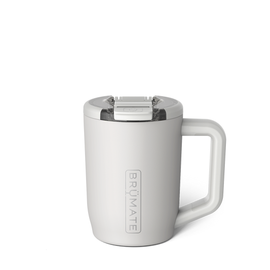 muv-15oz-v4 Muv15-Dune.png