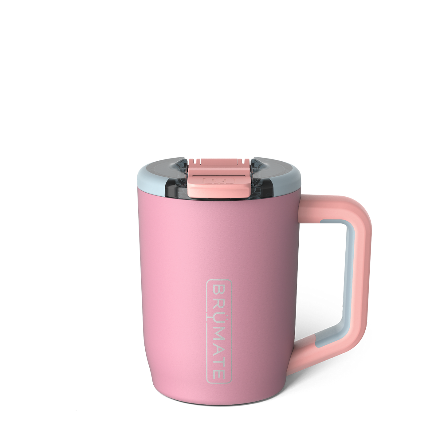 muv-15oz-v4 Muv15-Eclipse.png