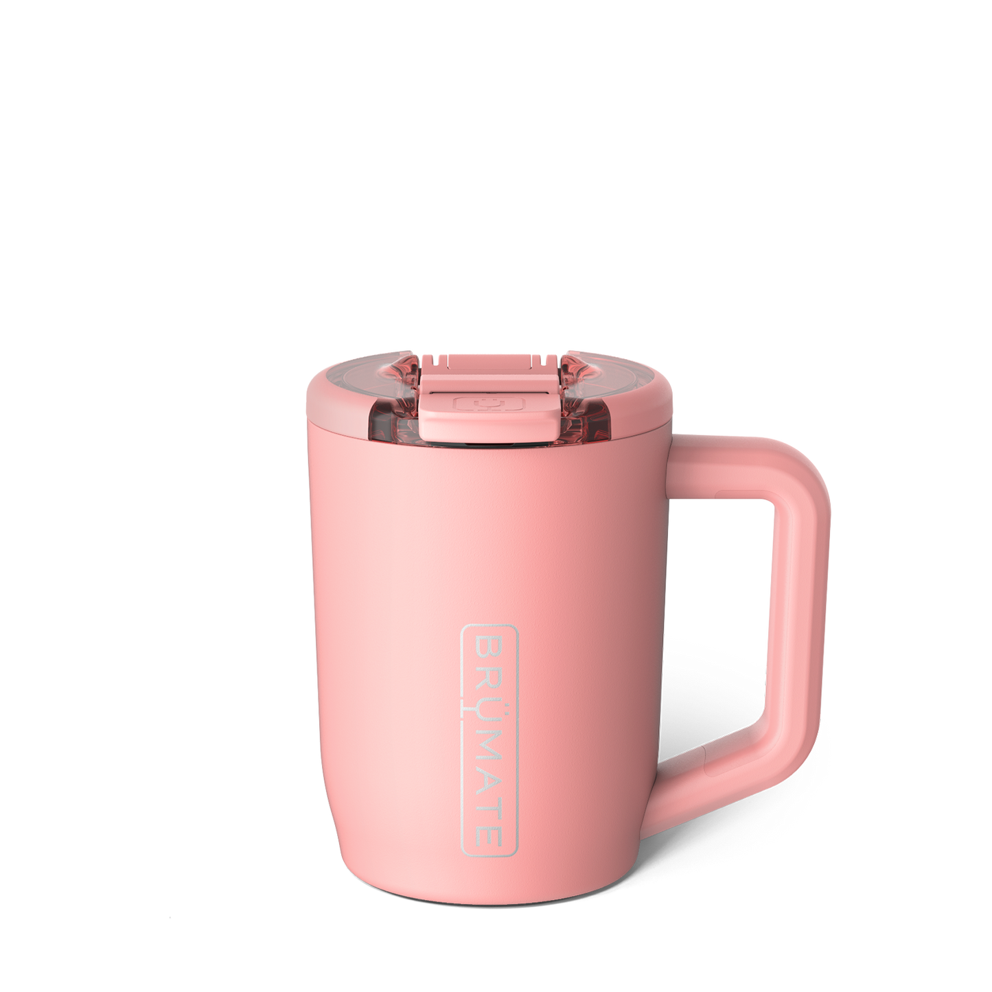 muv-15oz-v4 Muv15-Guava.png