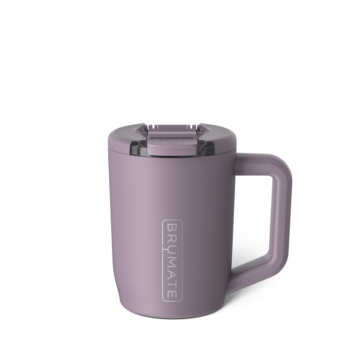 muv-15oz-v4 Muv15-Lilac-Dusk.png