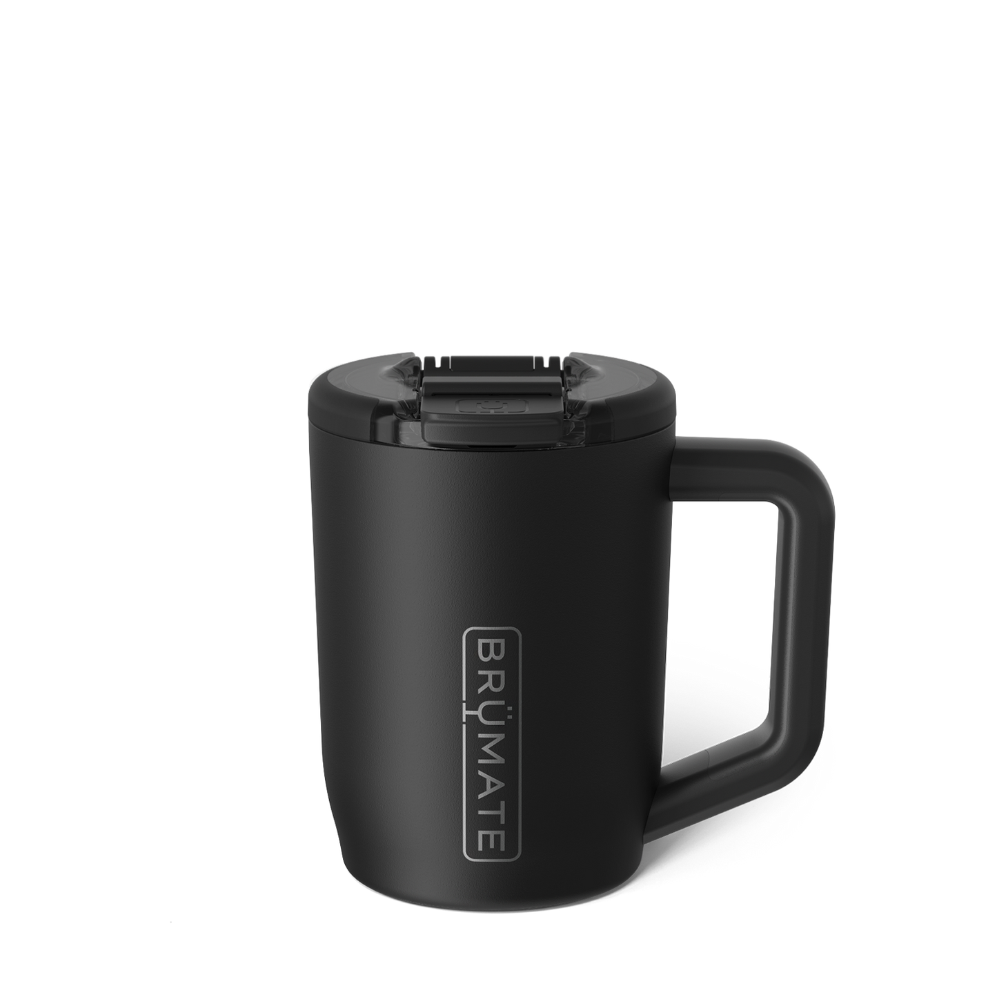 muv-15oz-v4 Muv15-Matte-Black.png