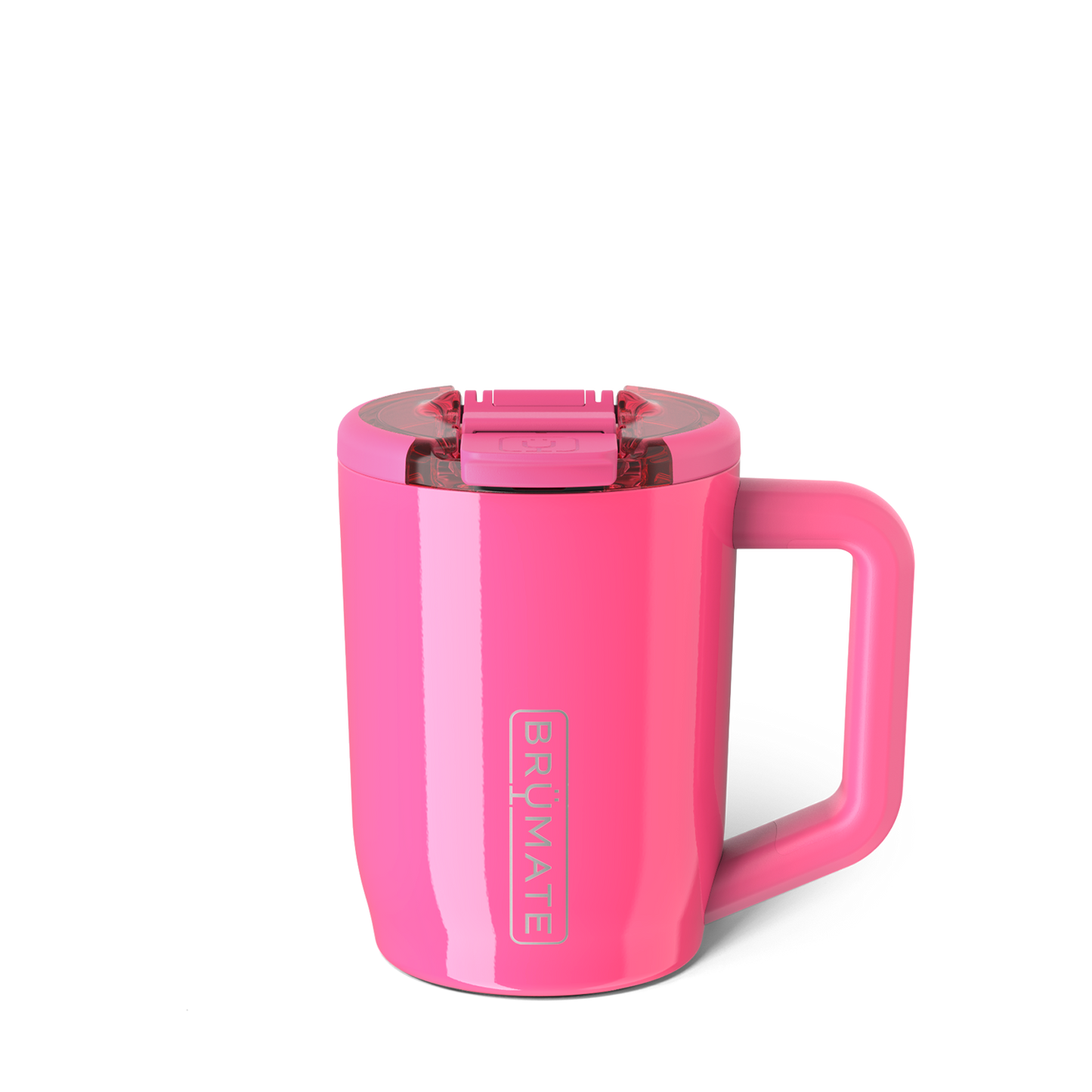 muv-15oz-v4 Muv15-NeonPink.png