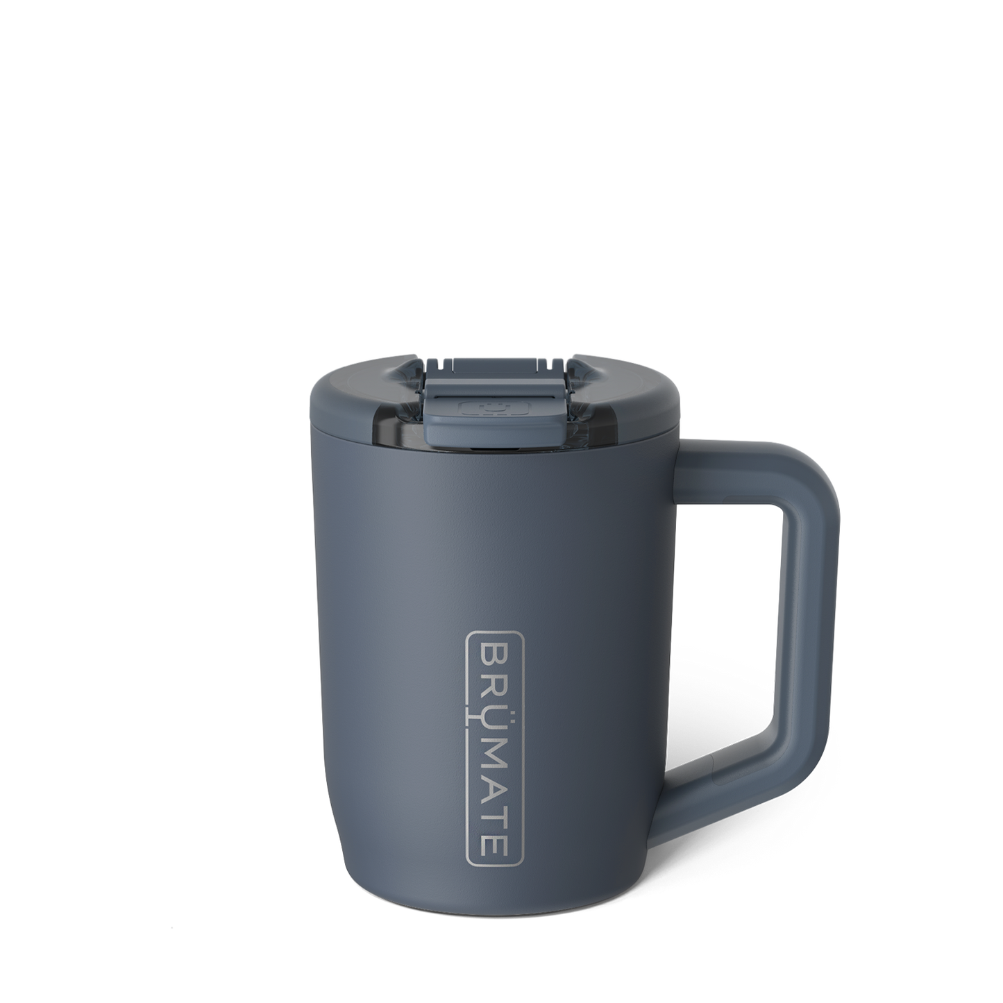 muv-15oz-v4 Muv15-Nightfall-Blue.png