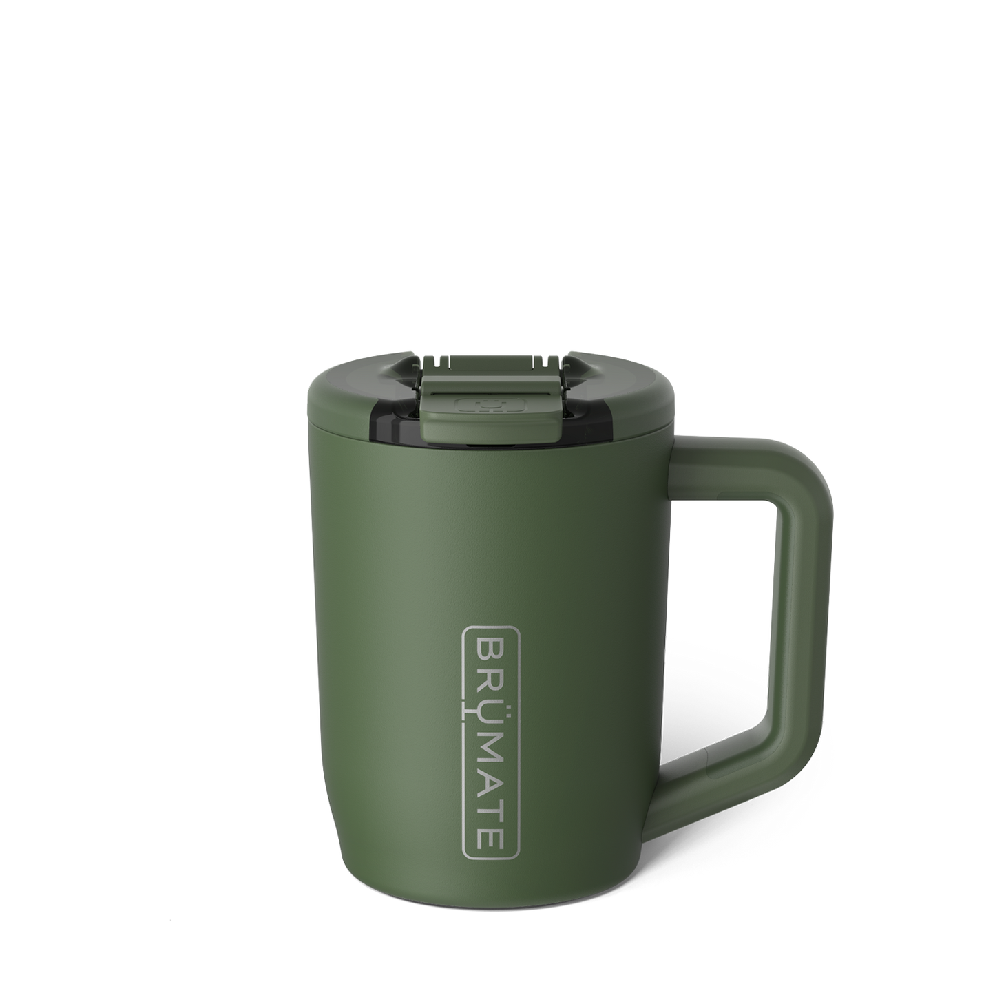 muv-15oz-v4 Muv15-OD-Green.png