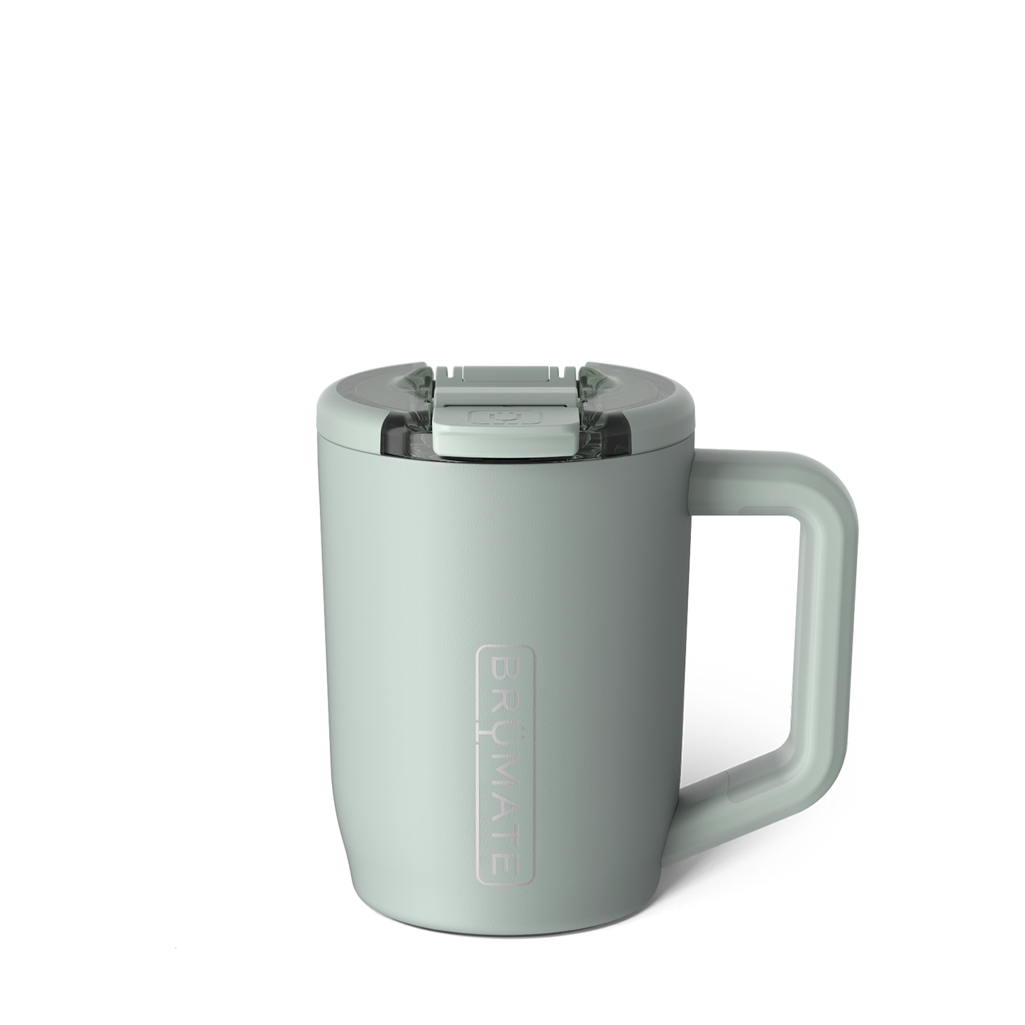 muv-15oz-v4 Muv15-Sage.png
