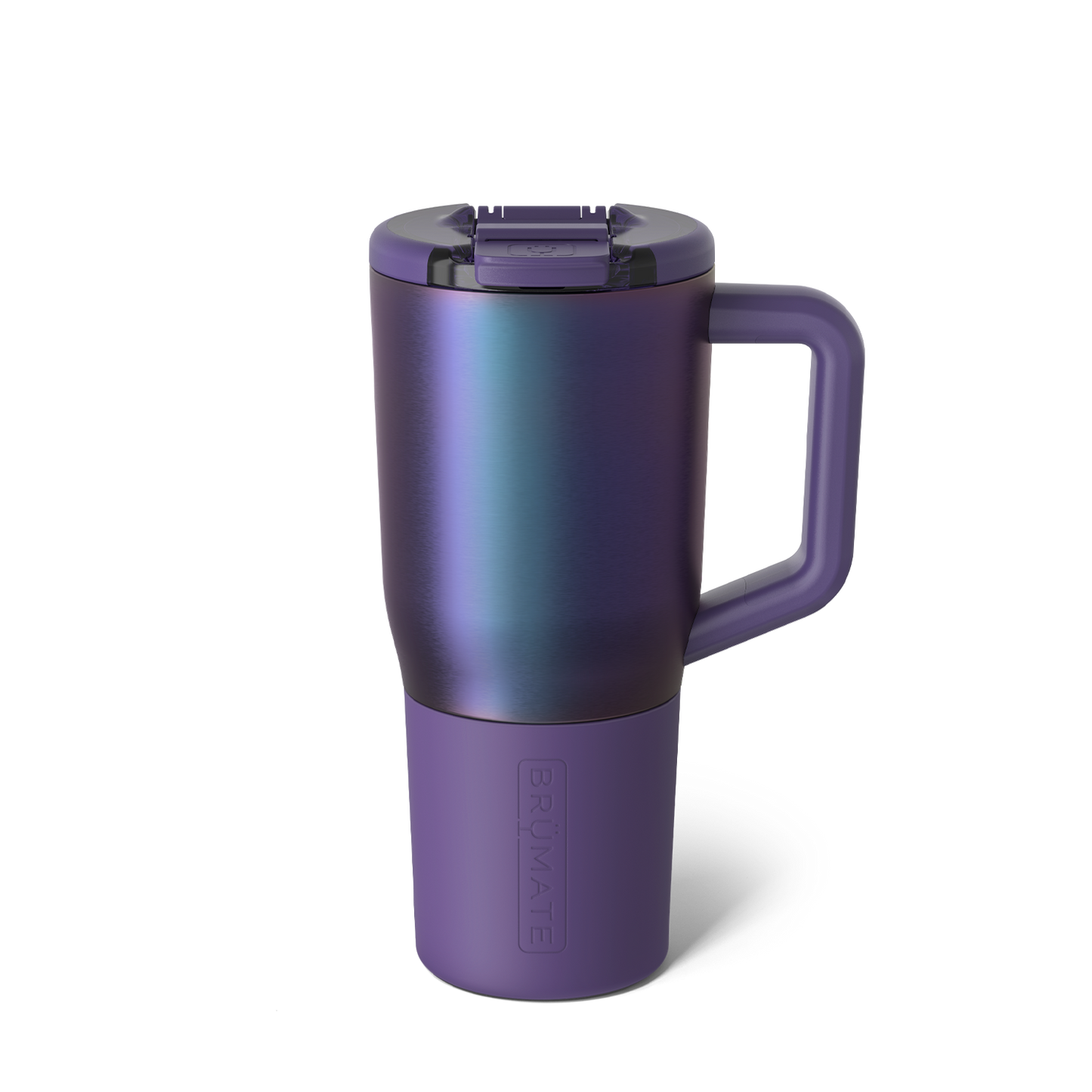 muv-25oz-m6 Muv25-Dark-Aura.png