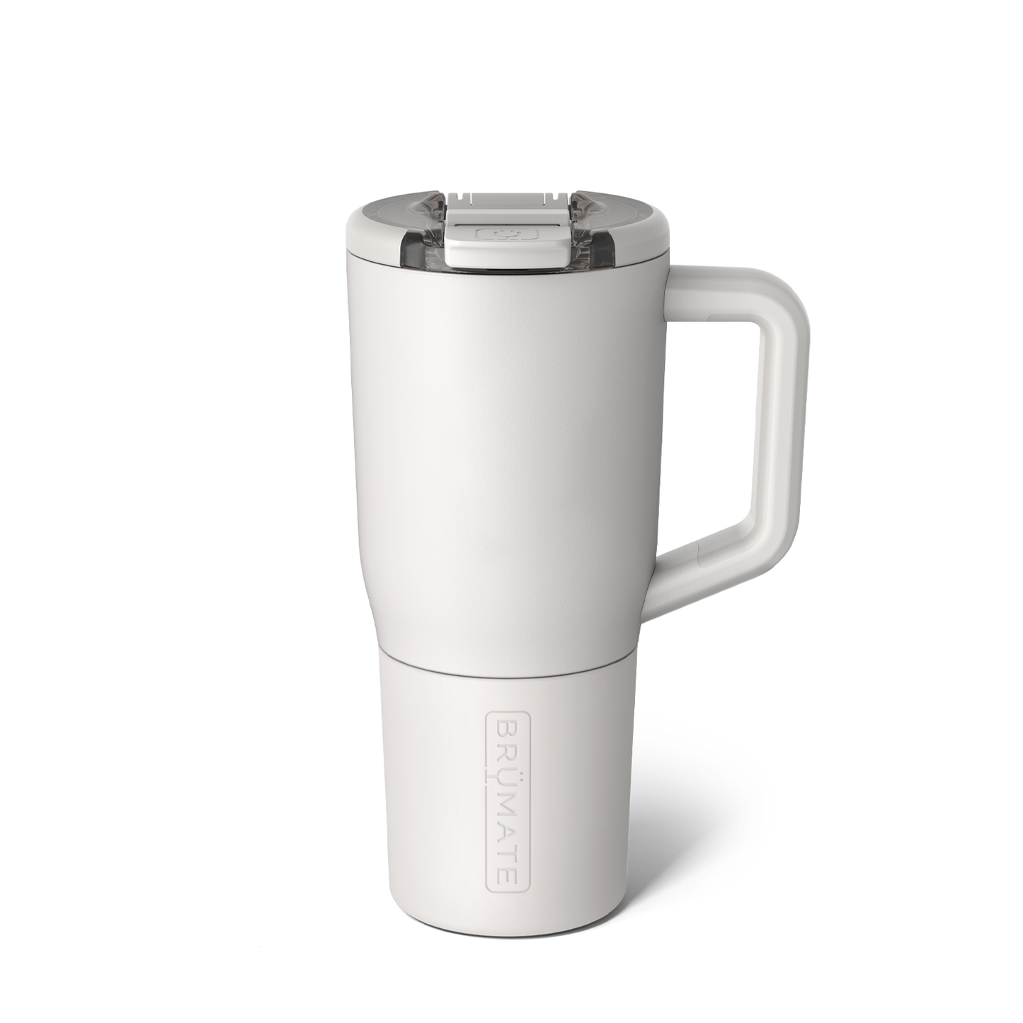 muv-25oz-m6 Muv25-Dune.png