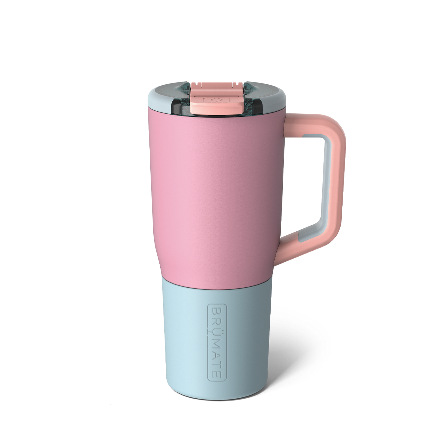 muv-25oz-m6 Muv25-Eclipse.png