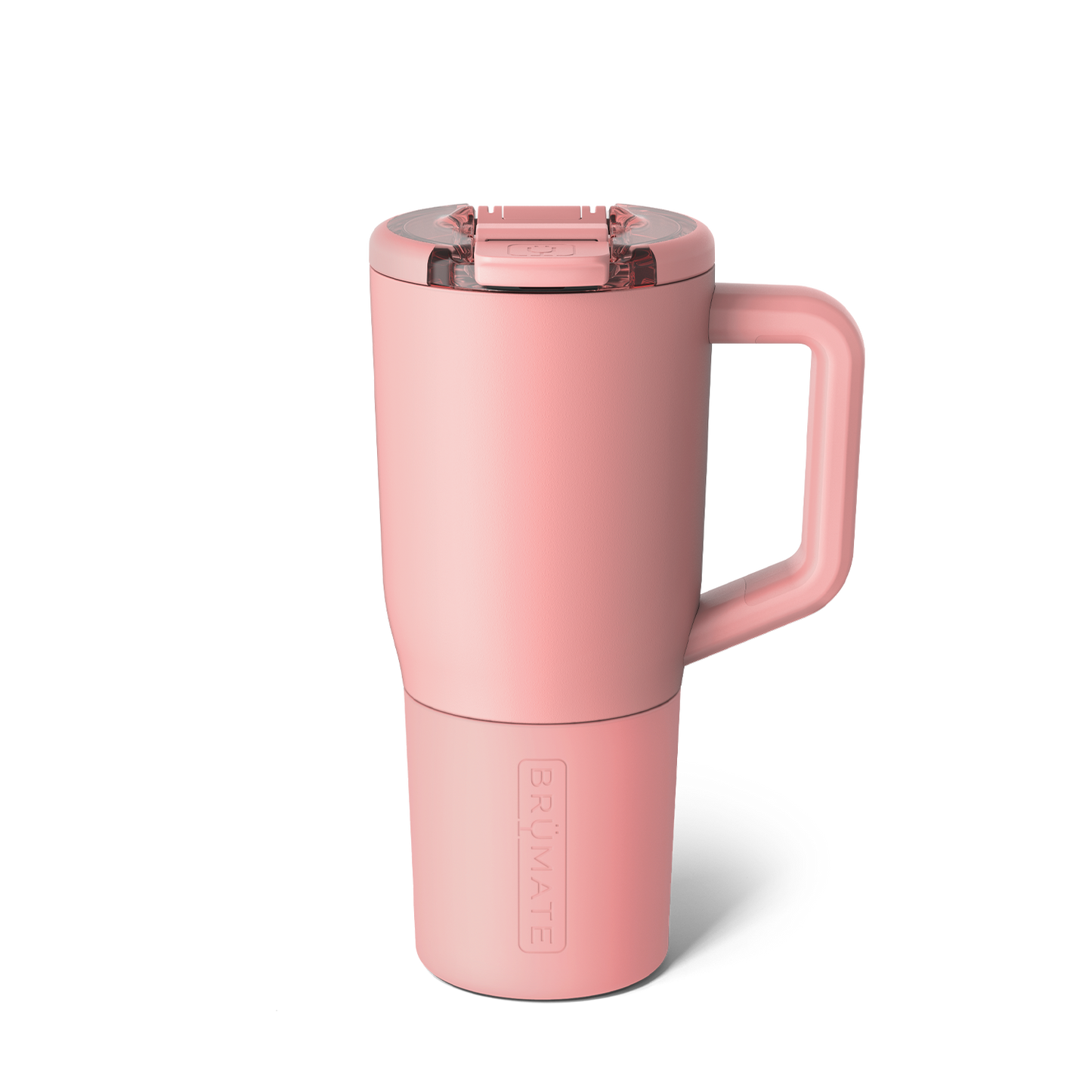 muv-25oz-m6 Muv25-Guava.png