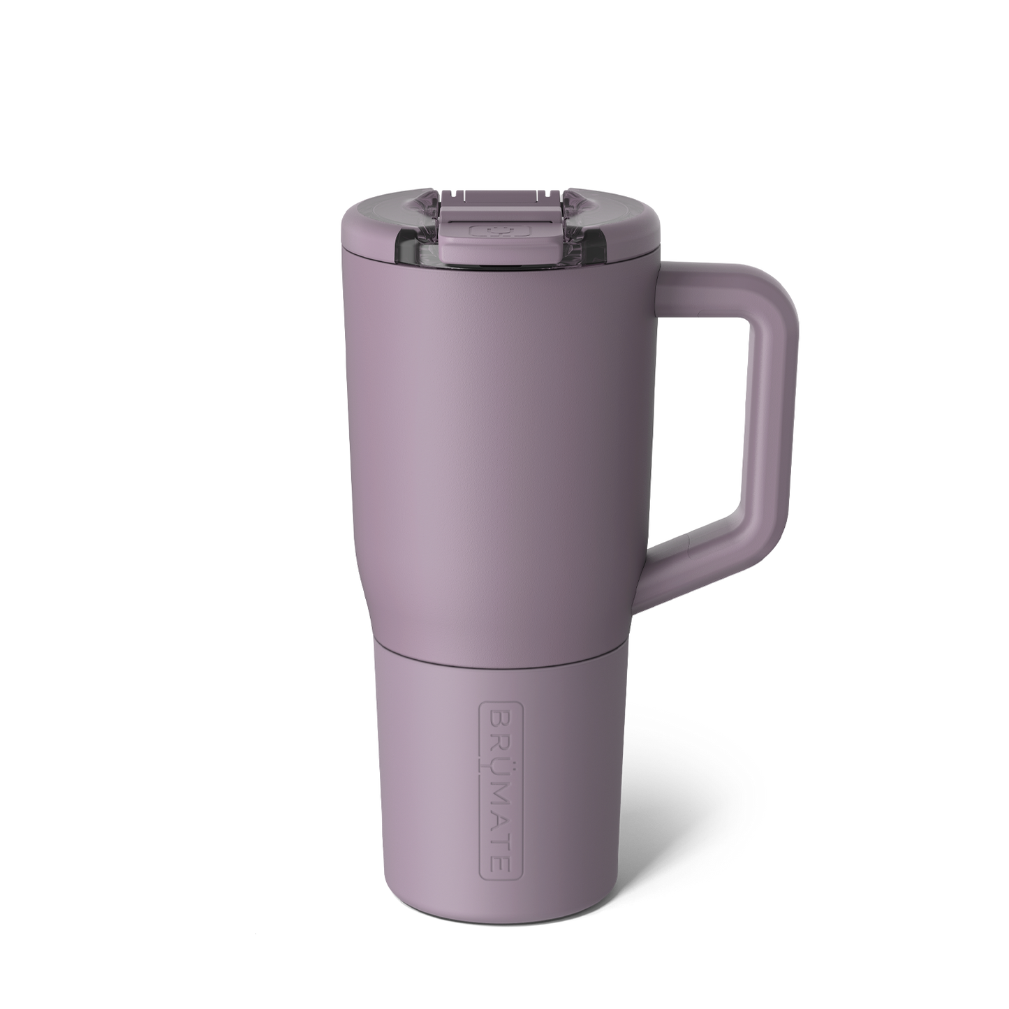 muv-25oz-m6 Muv25-Lilac-Dusk.png