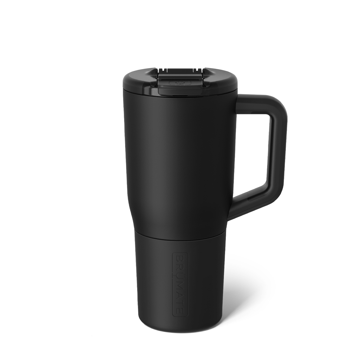 muv-25oz-m6 Muv25-Matte-Black.png
