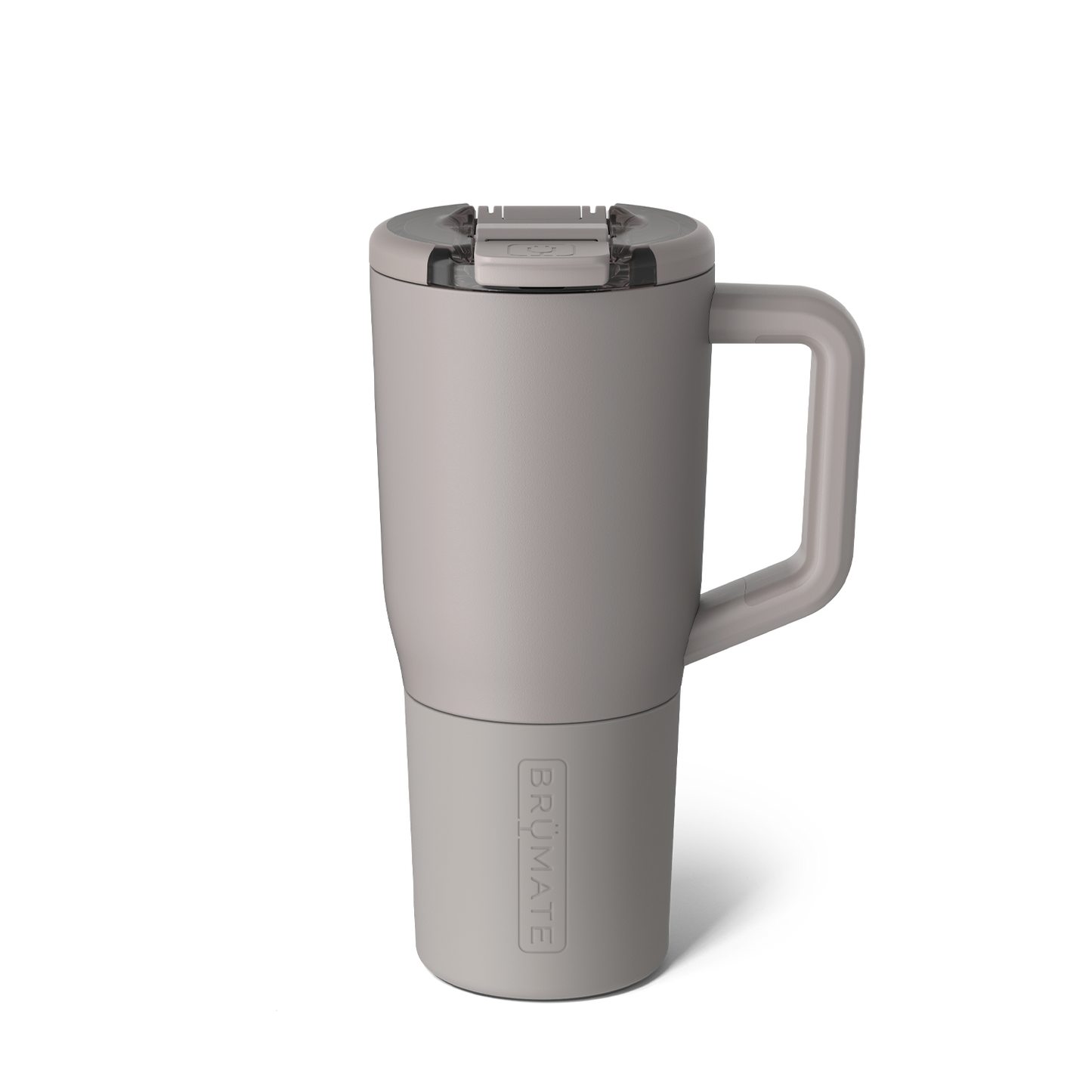 muv-25oz-m6 Muv25-Mocha.png