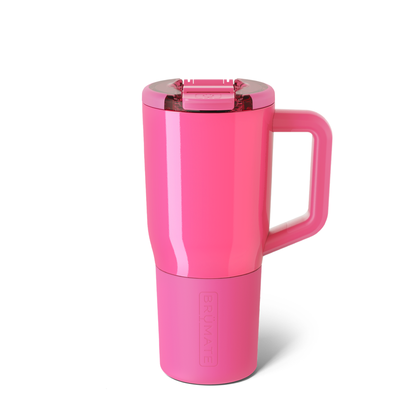muv-25oz-m6 Muv25-Neon-Pink.png