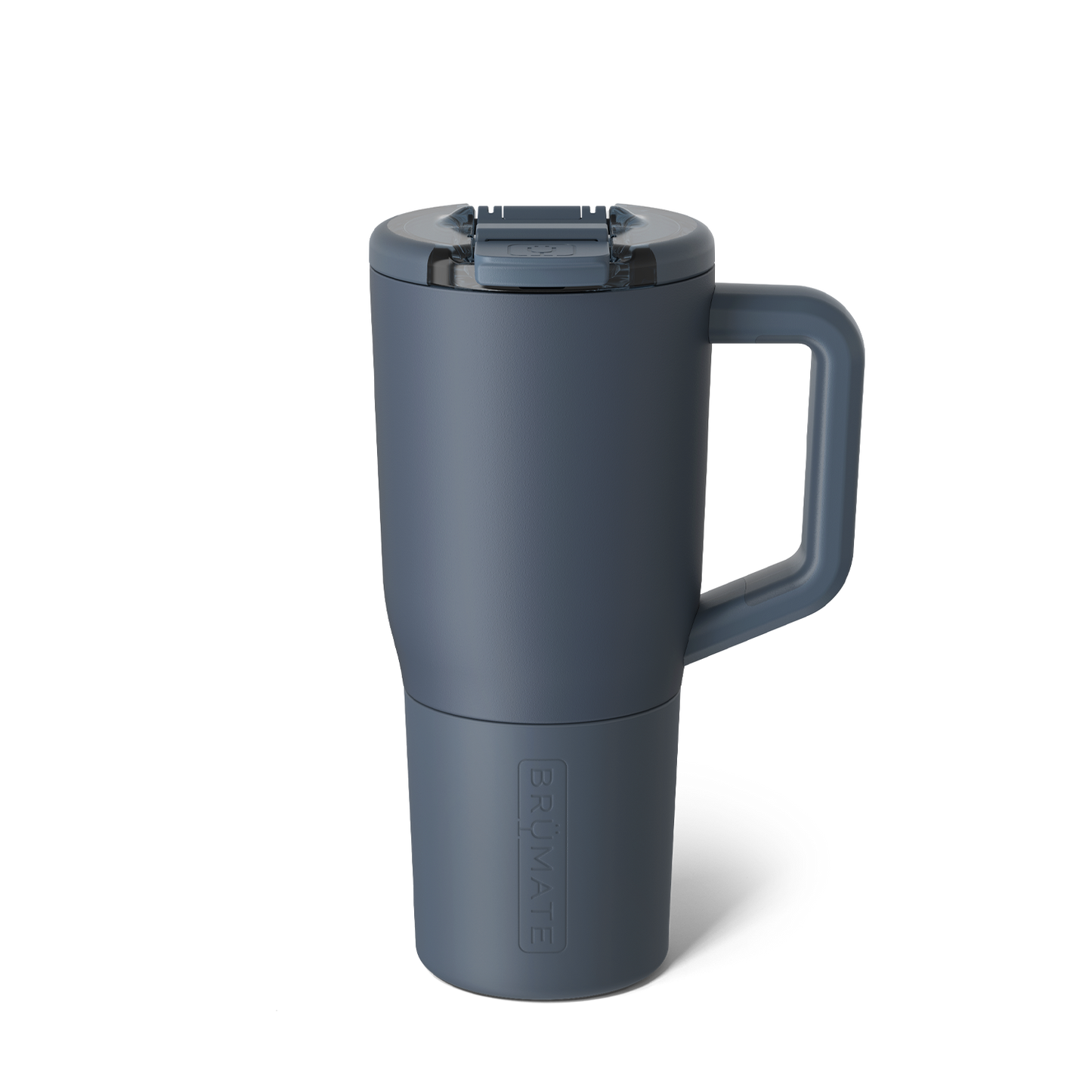 muv-25oz-m6 Muv25-Nightfall-Blue.png