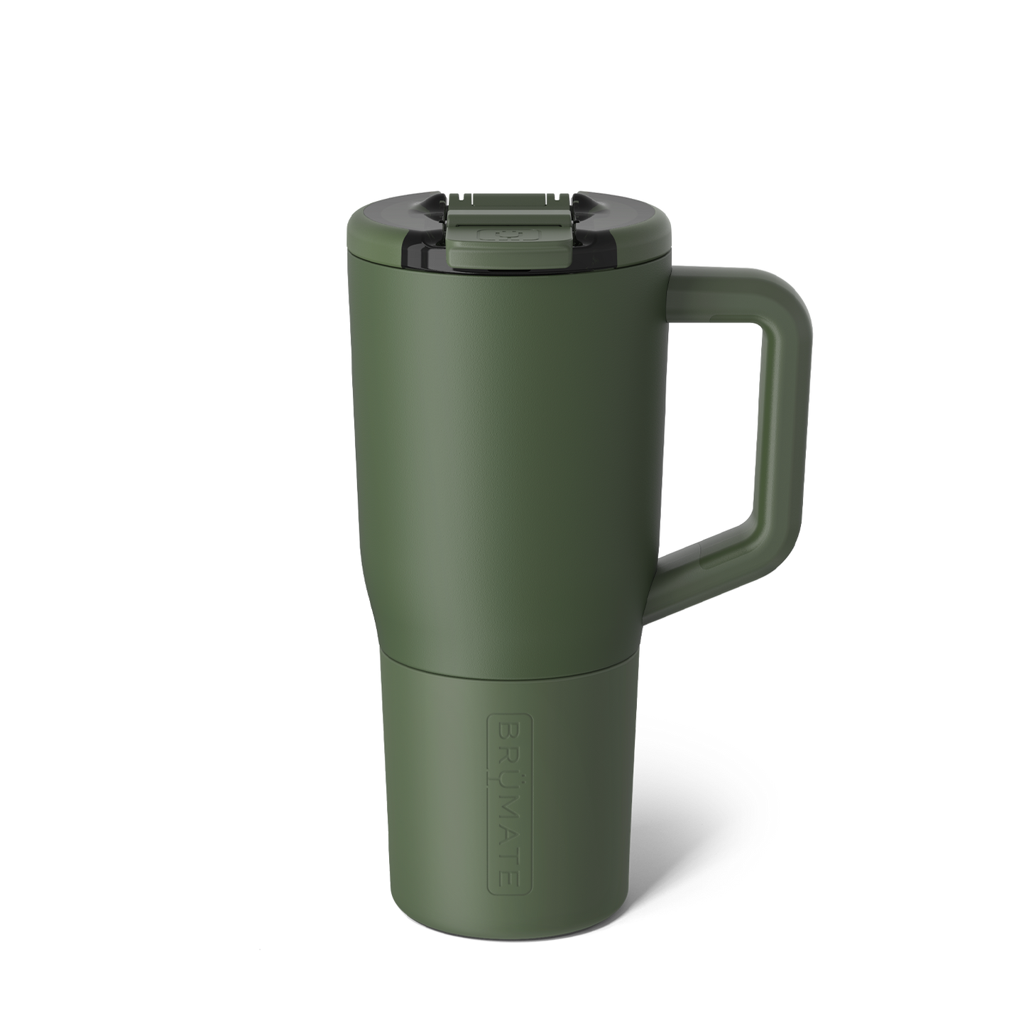 muv-25oz-m6 Muv25-OD-Green.png