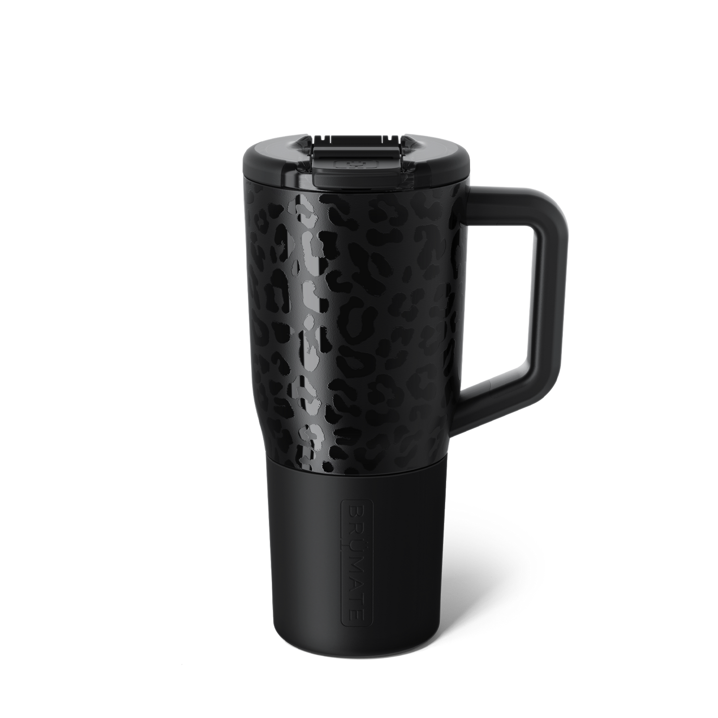 muv-25oz-m6 Muv25-Onyx-Leopard.png
