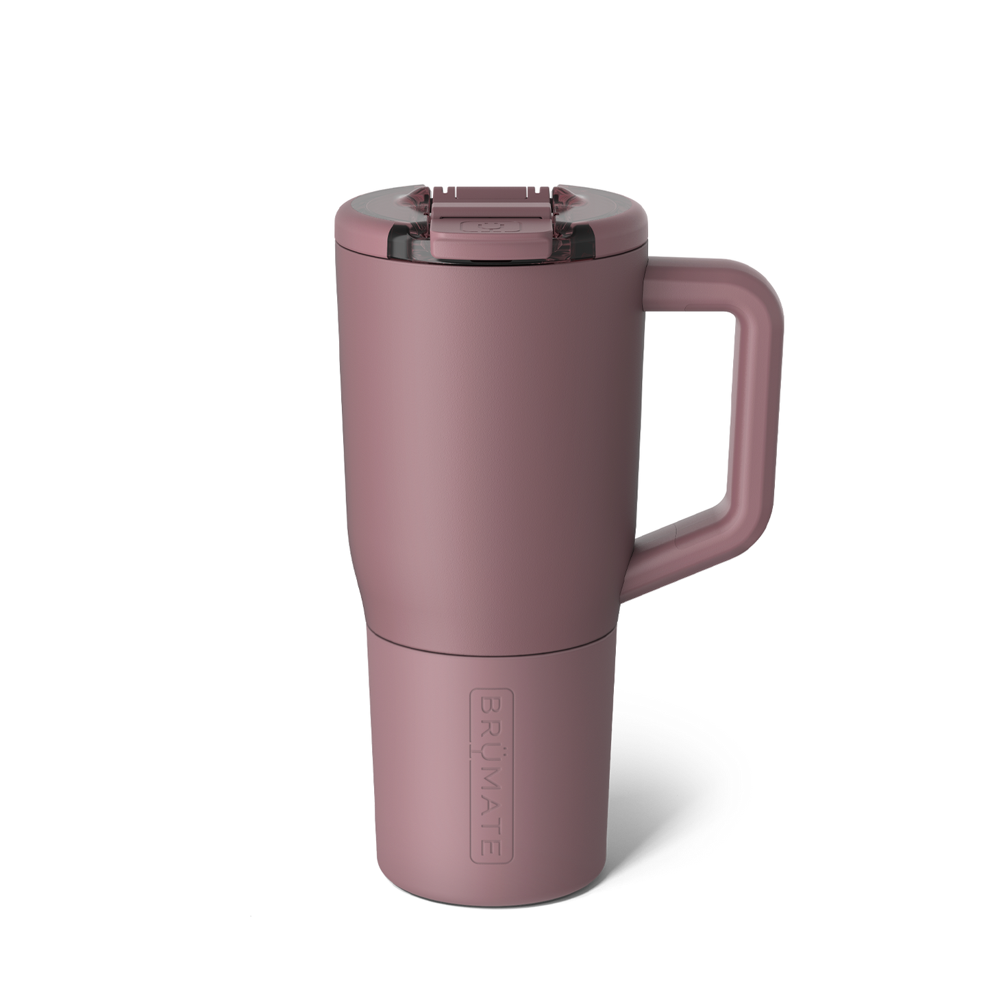 muv-25oz-m6 Muv25-Rose-Taupe.png