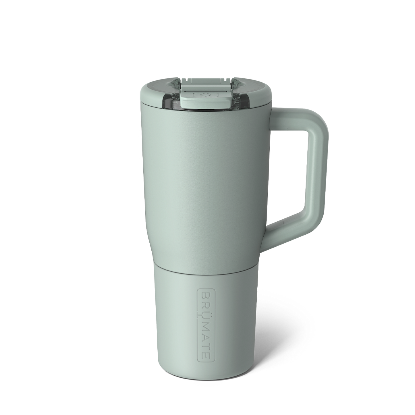 muv-25oz-m6 Muv25-Sage.png
