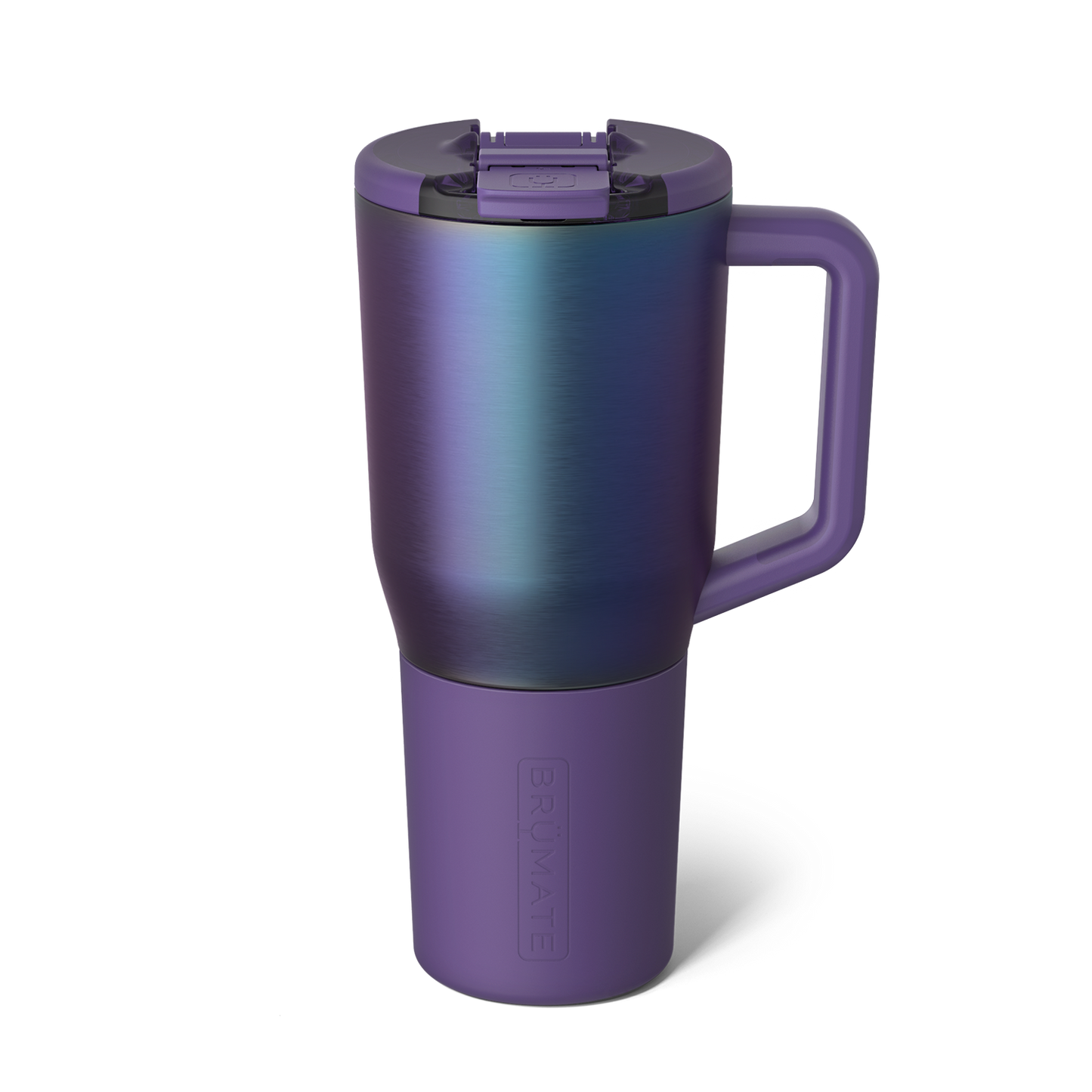 muv-35oz-c4 Muv35-Dark-Aura.png