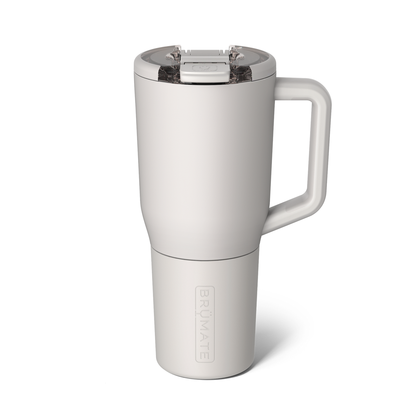 muv-35oz-c4 Muv35-Dune.png