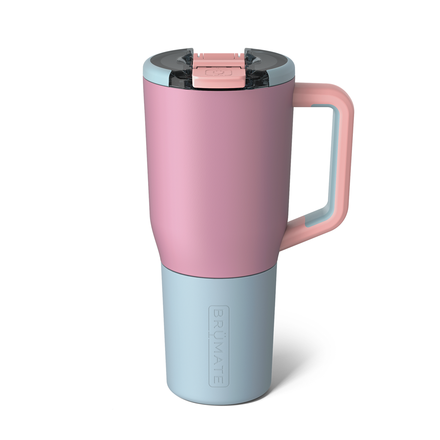 muv-35oz-c4 Muv35-Eclipse.png