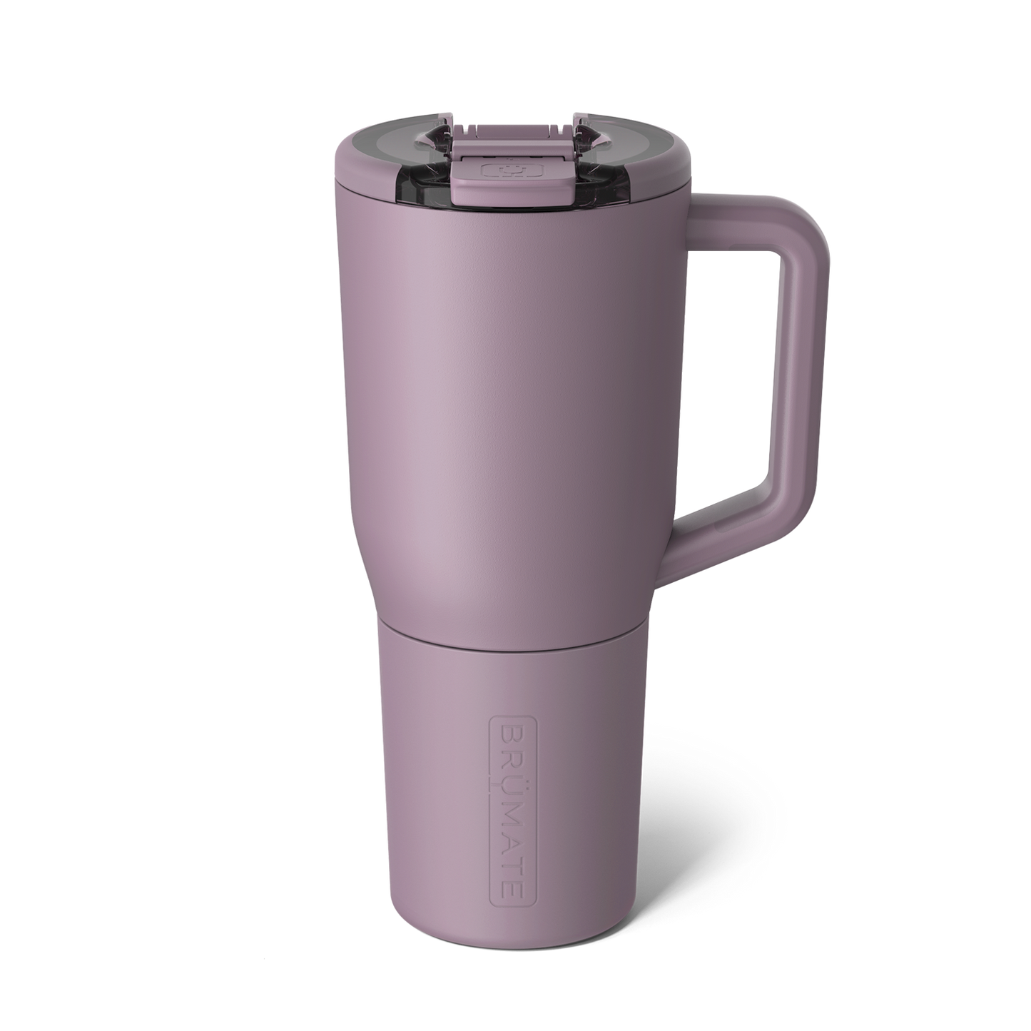 muv-35oz-c4 Muv35-Lilac-Dusk.png