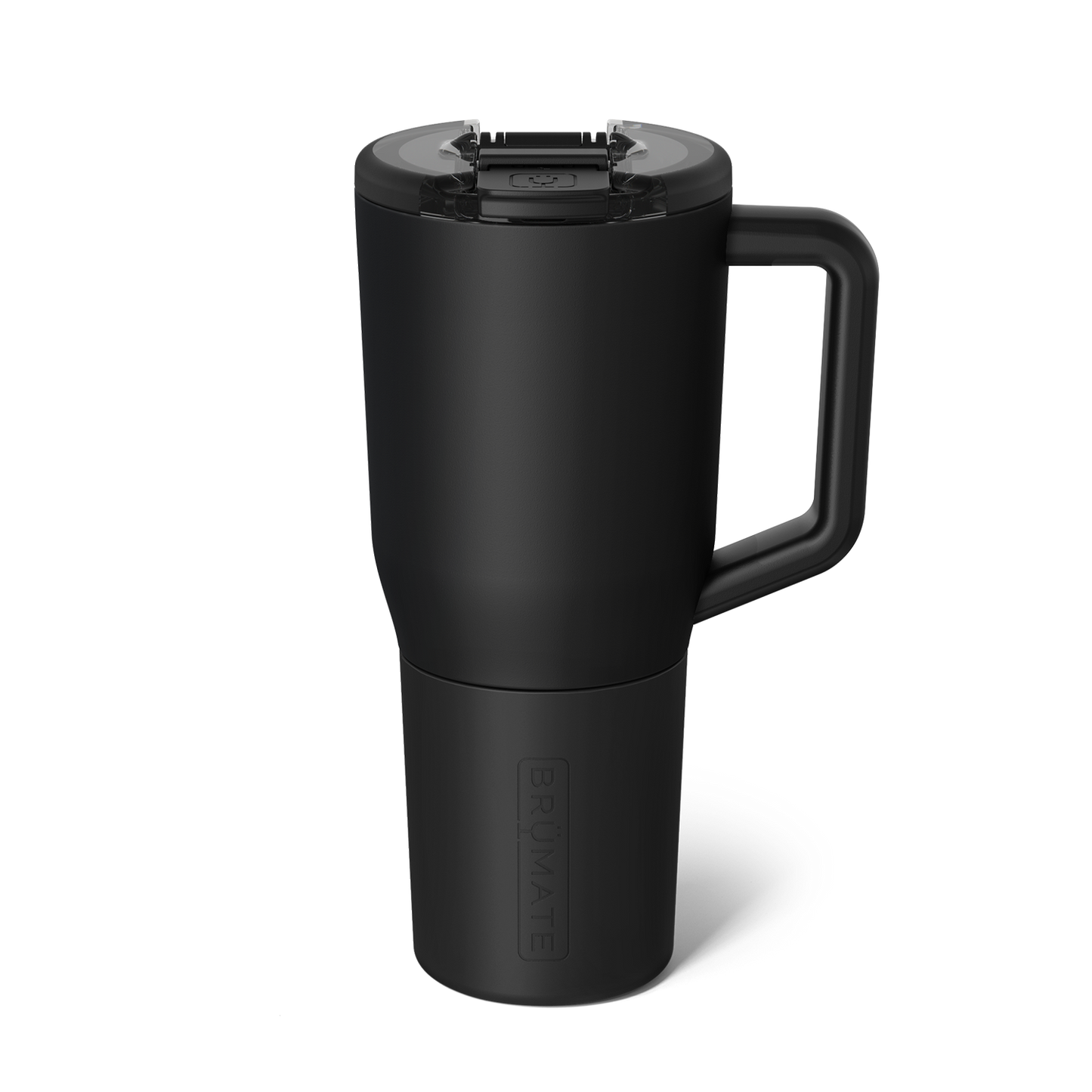 muv-35oz-c4 Muv35-Matte-Black.png