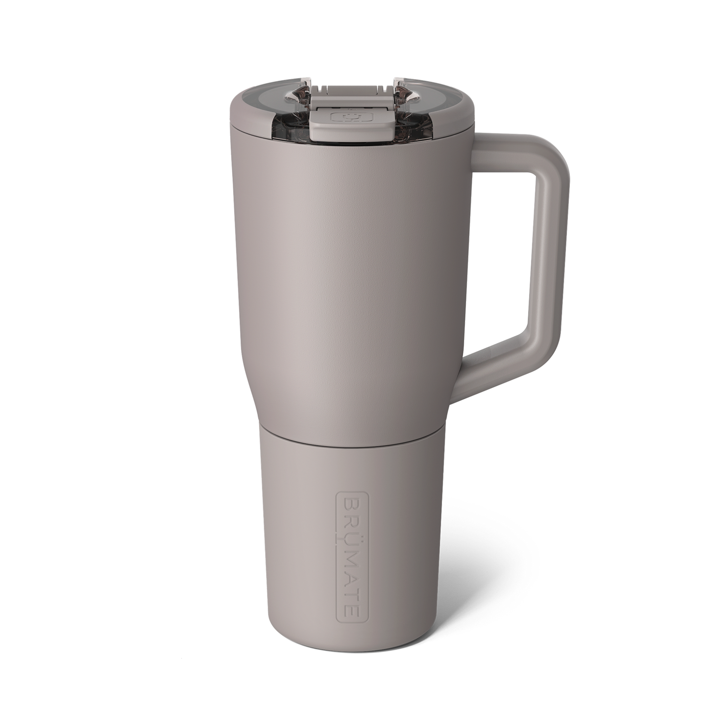 muv-35oz-c4 Muv35-Mocha.png