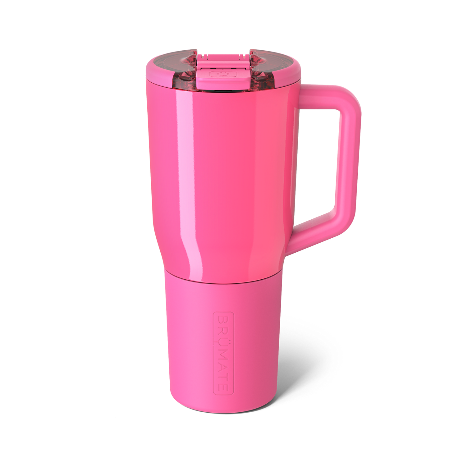 muv-35oz-c4 Muv35-Neon-Pink.png