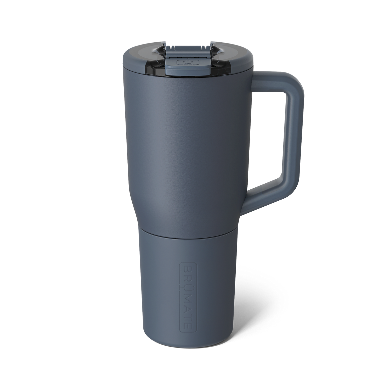 muv-35oz-c4 Muv35-Nightfall-Blue.png