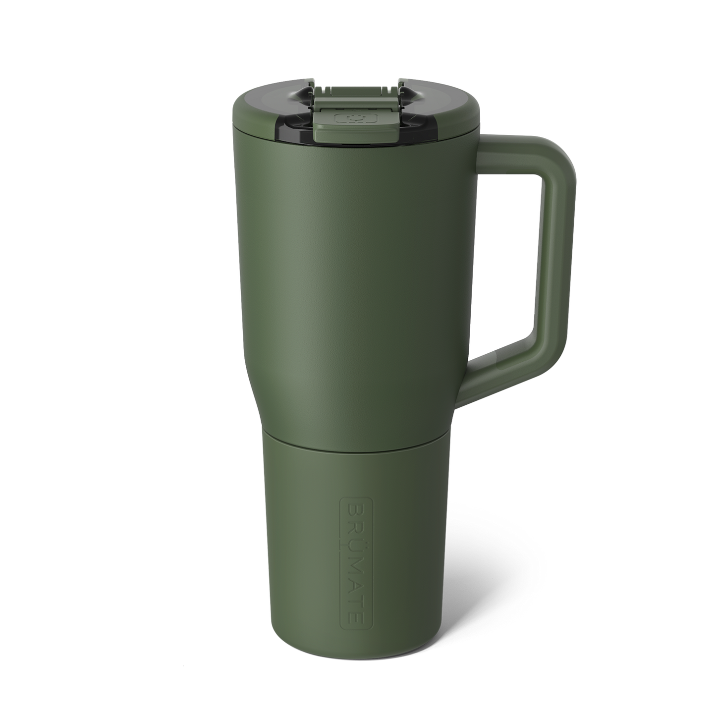 muv-35oz-c4 Muv35-OD-Green.png