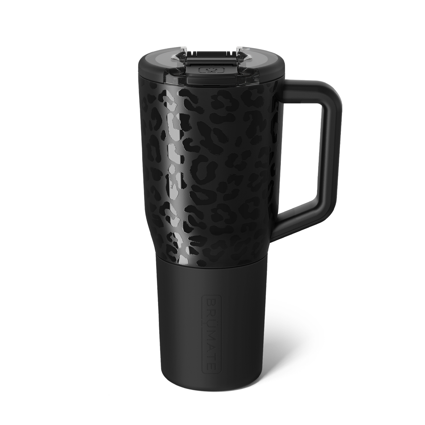 muv-35oz-c4 Muv35-Onyx-Leopard.png