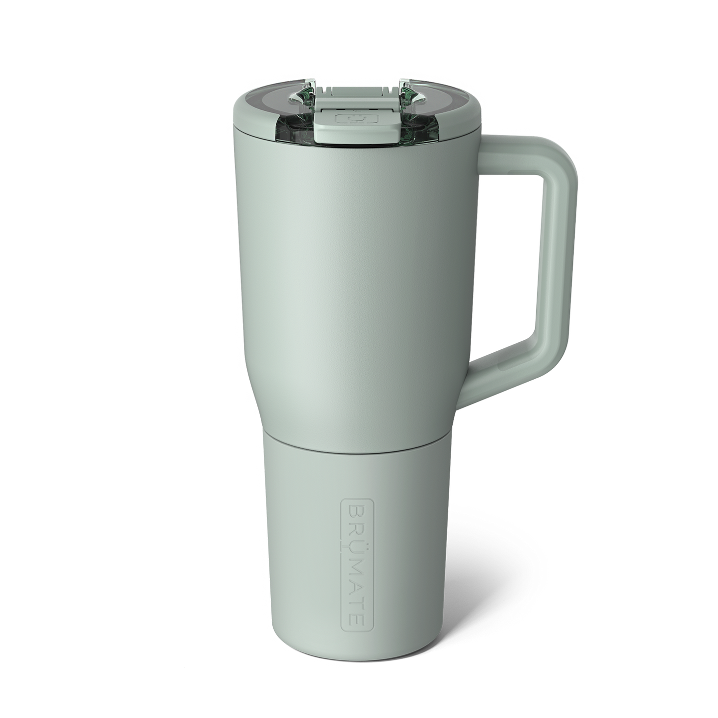 muv-35oz-c4 Muv35-Sage.png