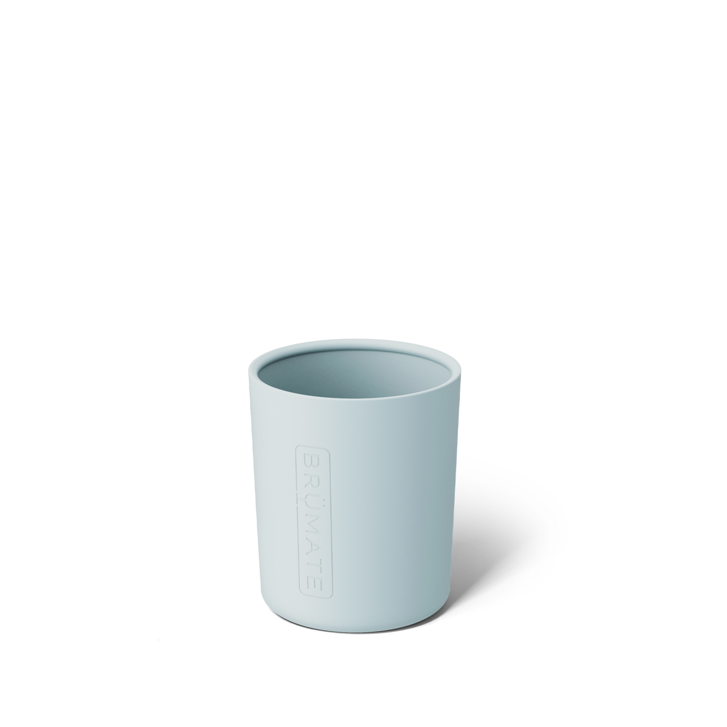 35oz-swappable-sleeves-a3 Muv35Sleeve-BlueAgave.png