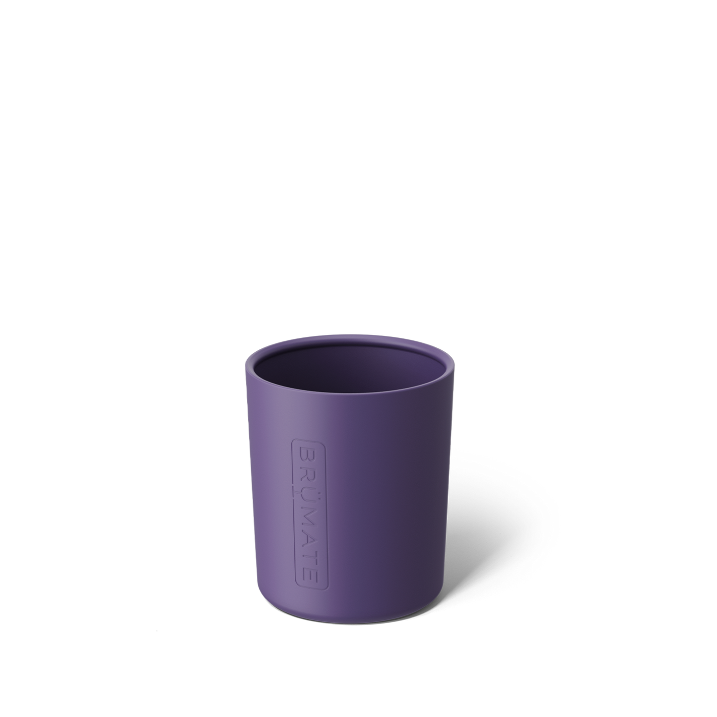 35oz-swappable-sleeves-a3 Muv35Sleeve-DarkAura.png