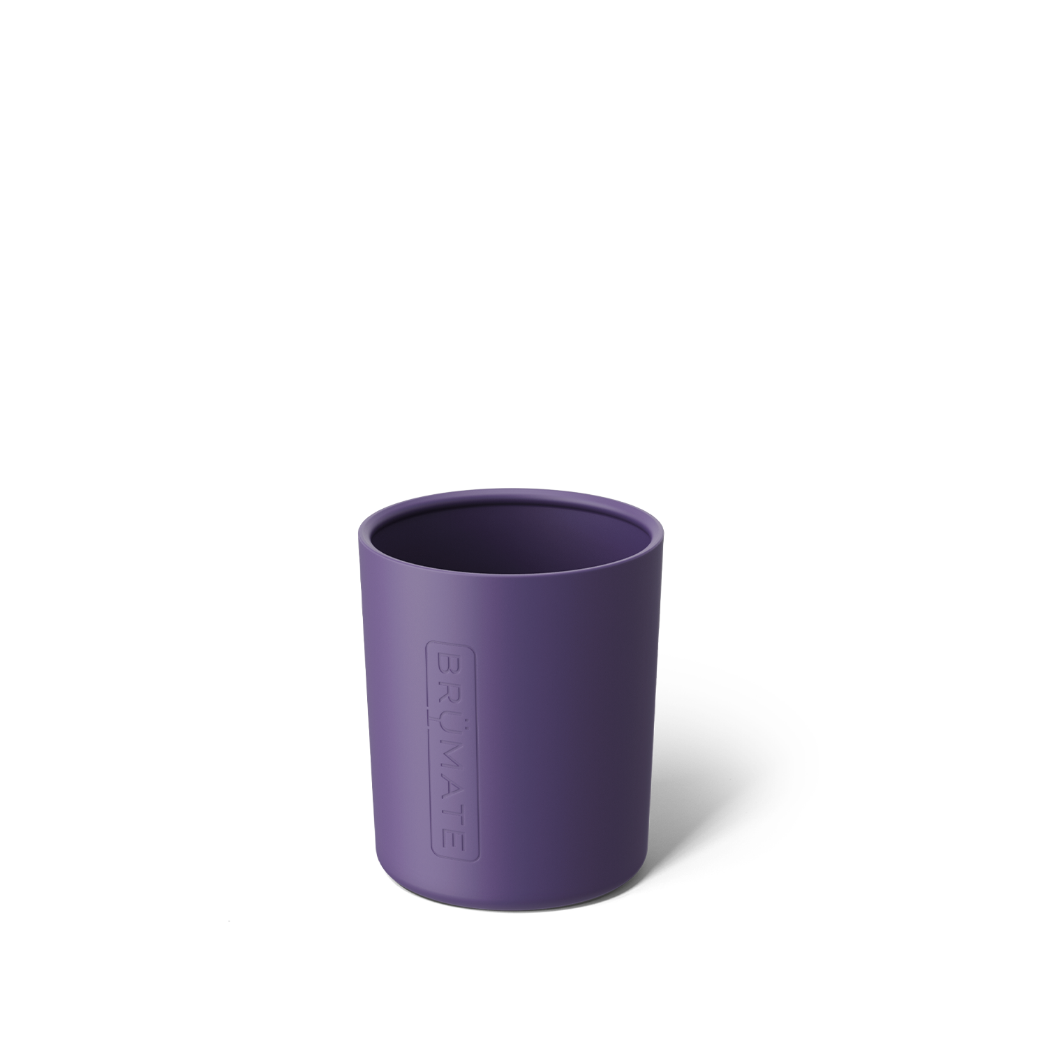 35oz-swappable-sleeves-a3 Muv35Sleeve-DarkAura.png