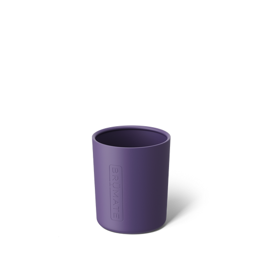35oz-swappable-sleeves-a3 Muv35Sleeve-DarkAura.png
