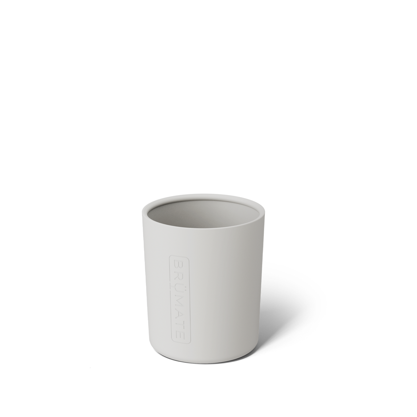 35oz-swappable-sleeves-a3 Muv35Sleeve-Dune.png