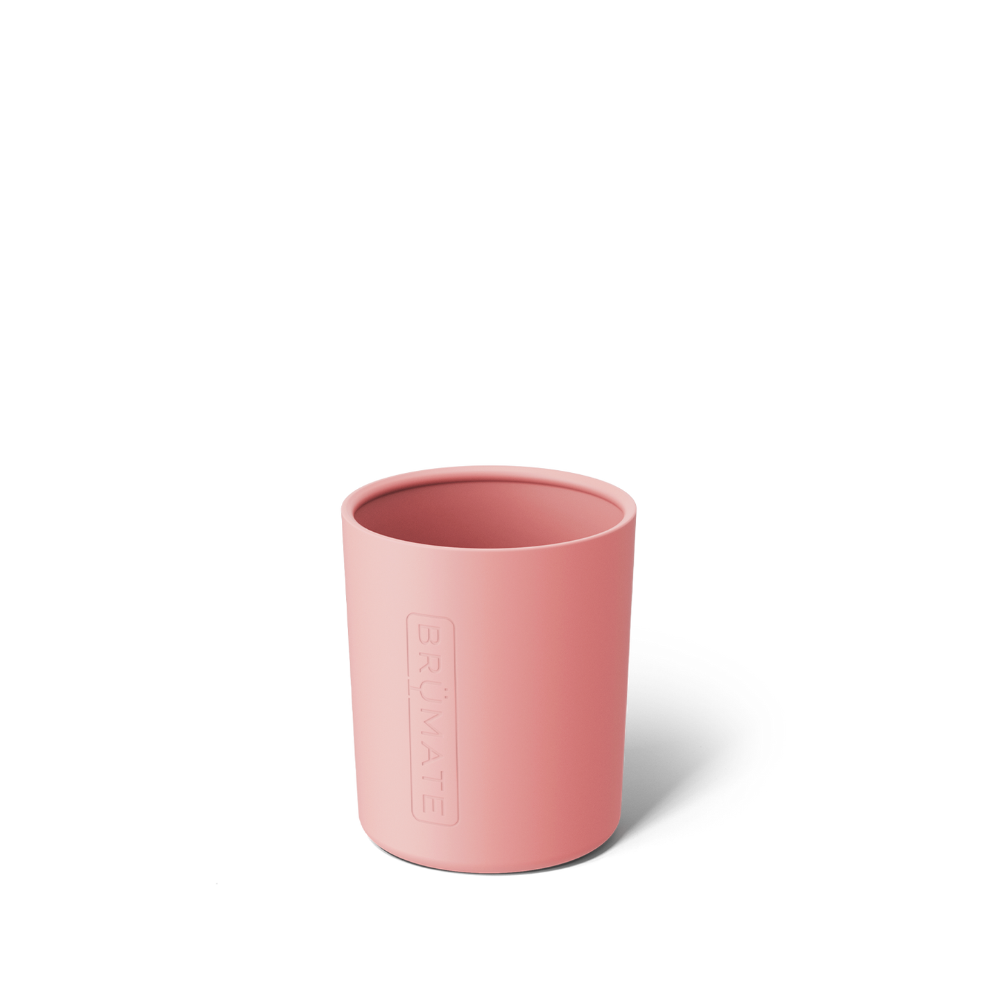 35oz-swappable-sleeves-a3 Muv35Sleeve-Guava.png