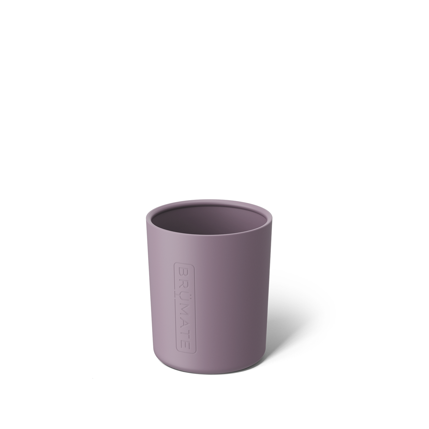 35oz-swappable-sleeves-a3 Muv35Sleeve-LilacDusk.png