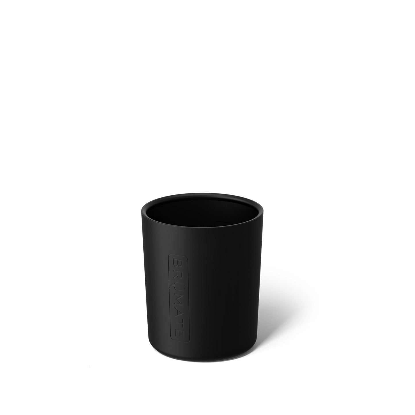 35oz-swappable-sleeves-a3 Muv35Sleeve-MatteBlack.png