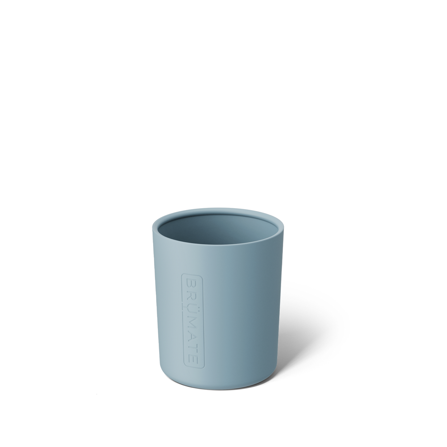35oz-swappable-sleeves-a3 Muv35Sleeve-Mist.png