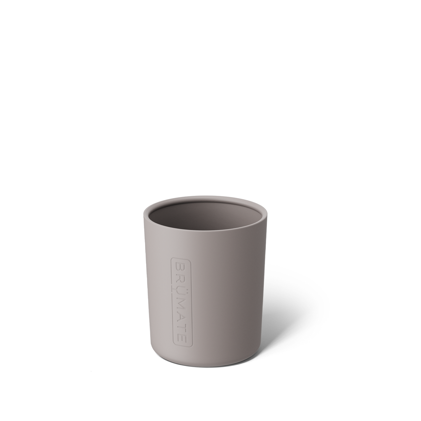 35oz-swappable-sleeves-a3 Muv35Sleeve-Mocha.png