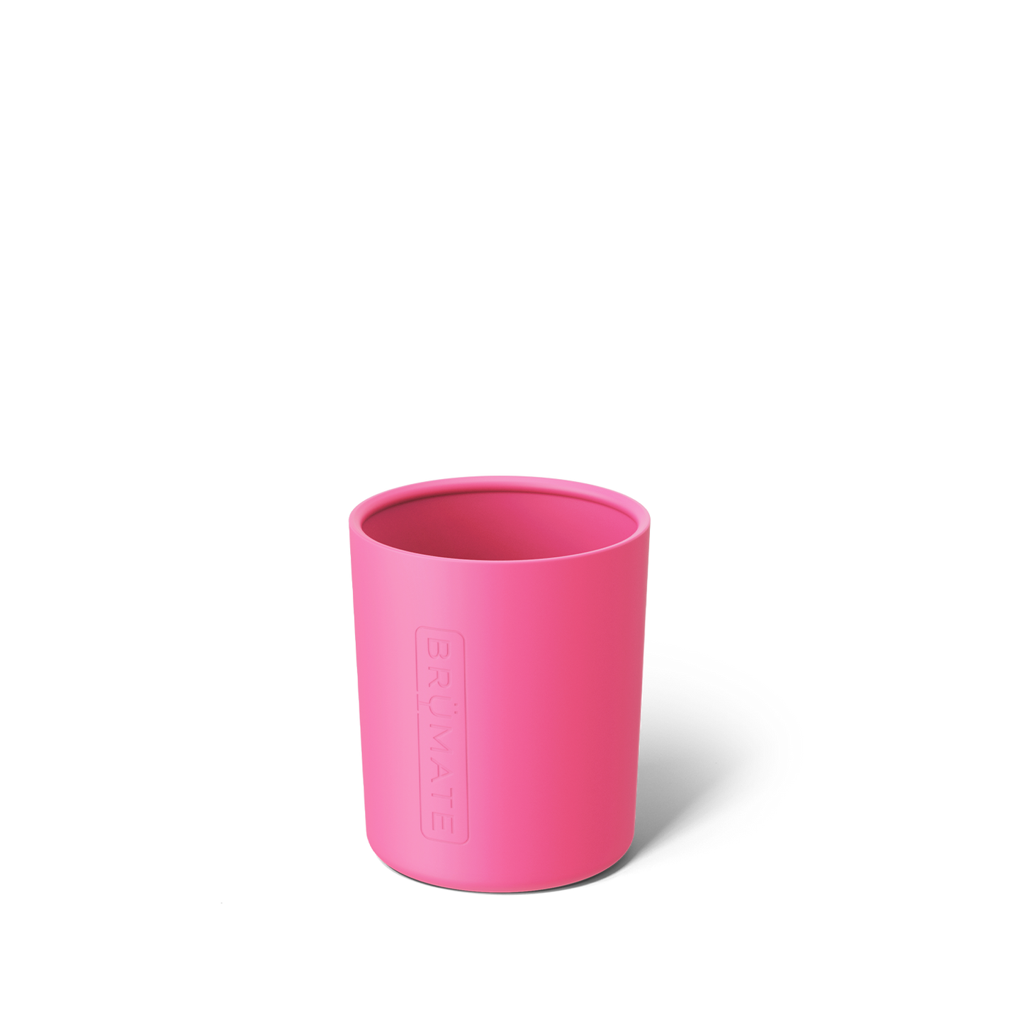 35oz-swappable-sleeves-a3 Muv35Sleeve-NeonPink.png